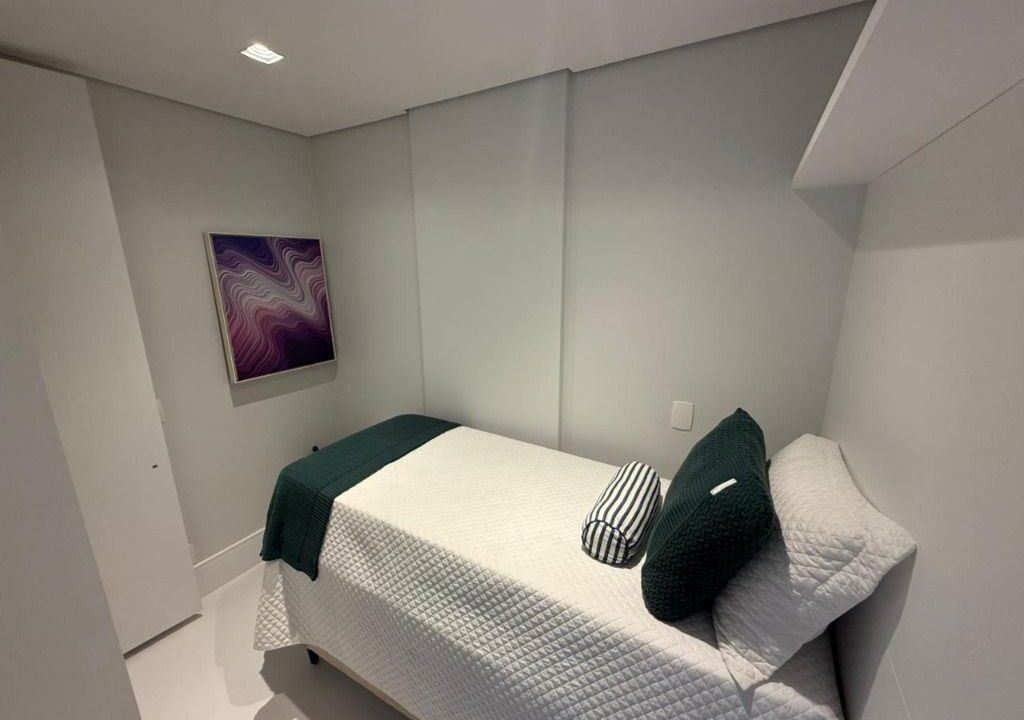 06389RV_foto_2026-02-09_00-50-18-18