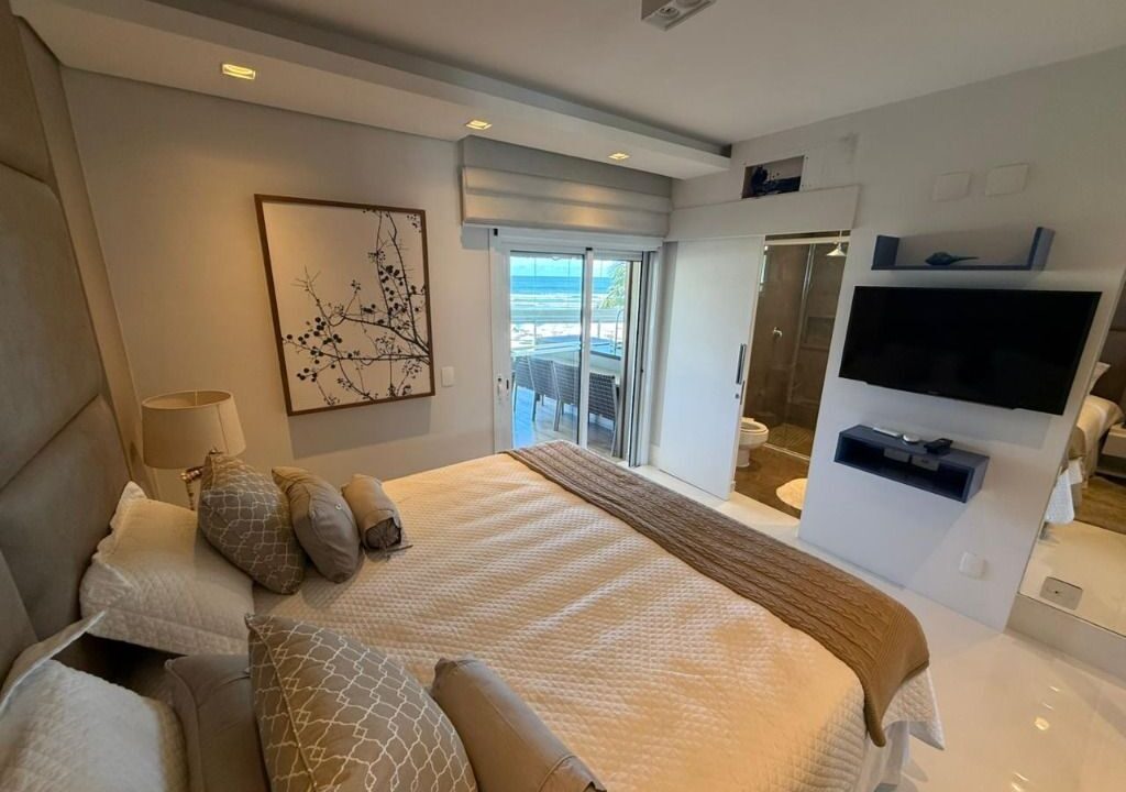 06389RV_foto_2026-02-09_00-50-18-19