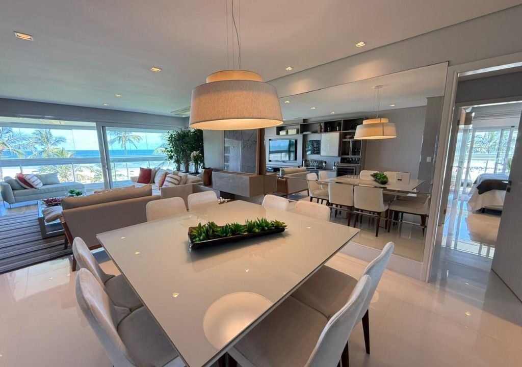 06389RV_foto_2026-02-09_00-50-18-2