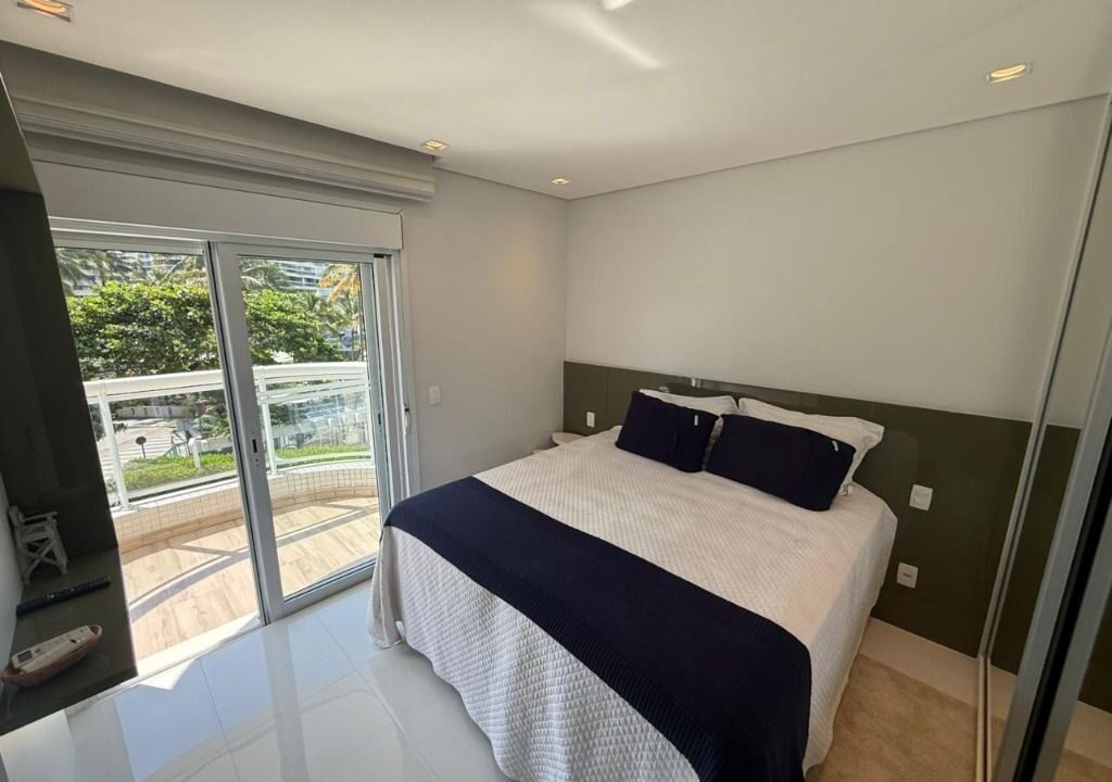 06389RV_foto_2026-02-09_00-50-18-20