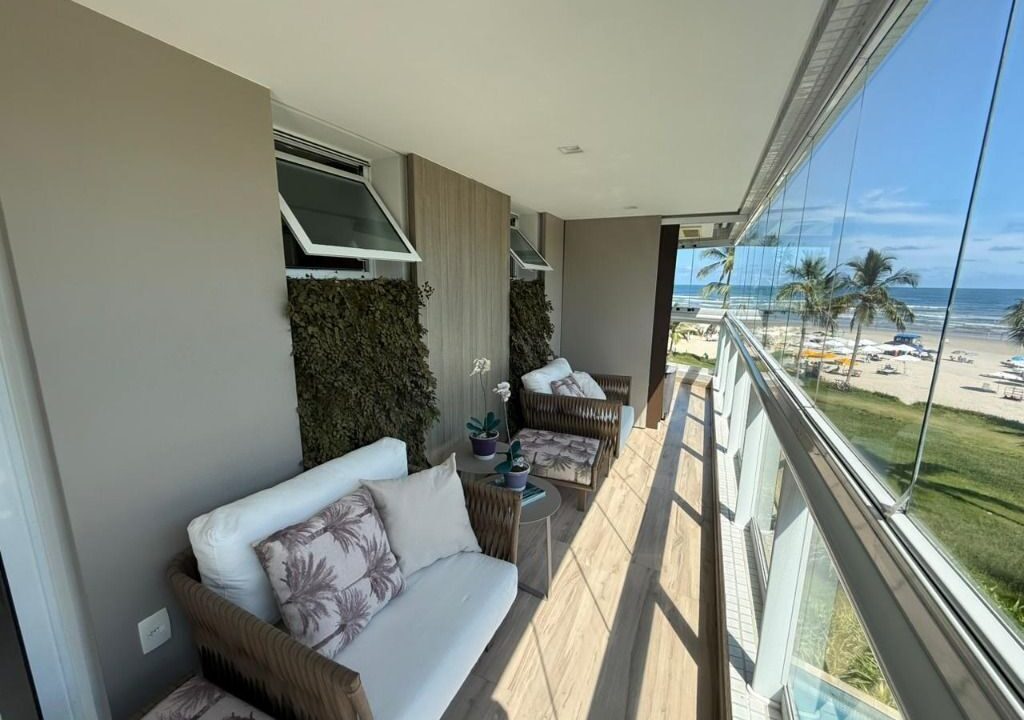 06389RV_foto_2026-02-09_00-50-18-21