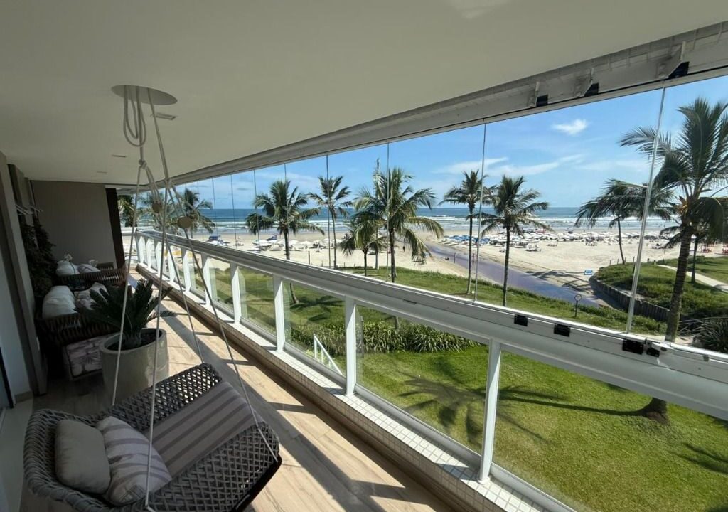 06389RV_foto_2026-02-09_00-50-18-22