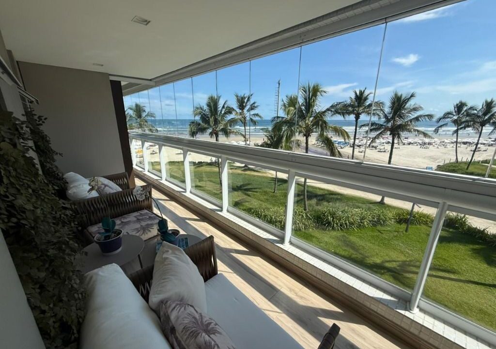 06389RV_foto_2026-02-09_00-50-18-23