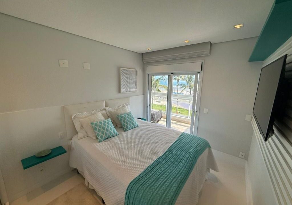 06389RV_foto_2026-02-09_00-50-18-24