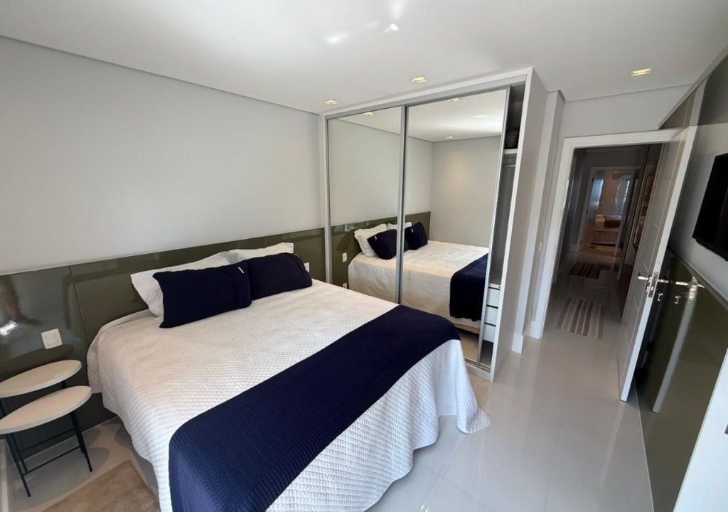 06389RV_foto_2026-02-09_00-50-18-25