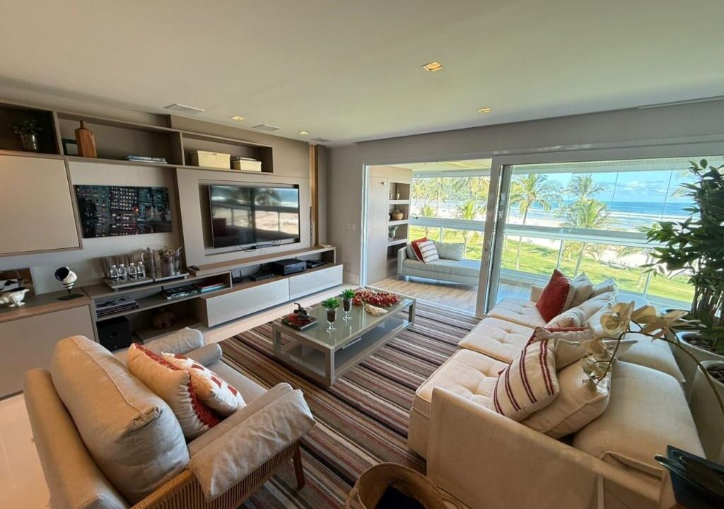 06389RV_foto_2026-02-09_00-50-18-3