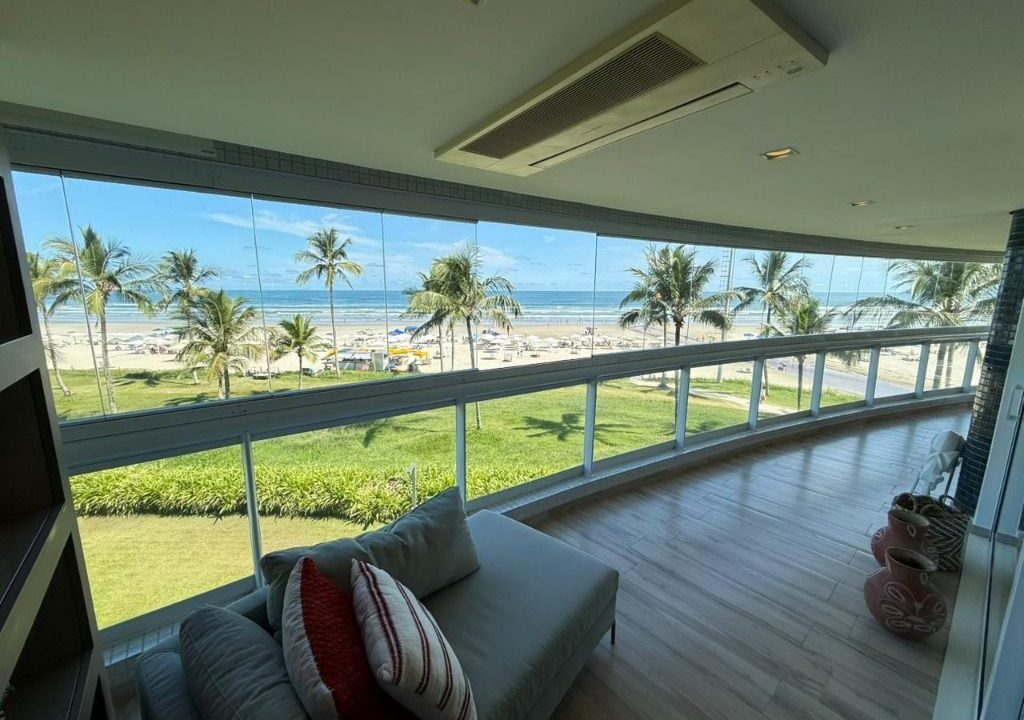 06389RV_foto_2026-02-09_00-50-18-5