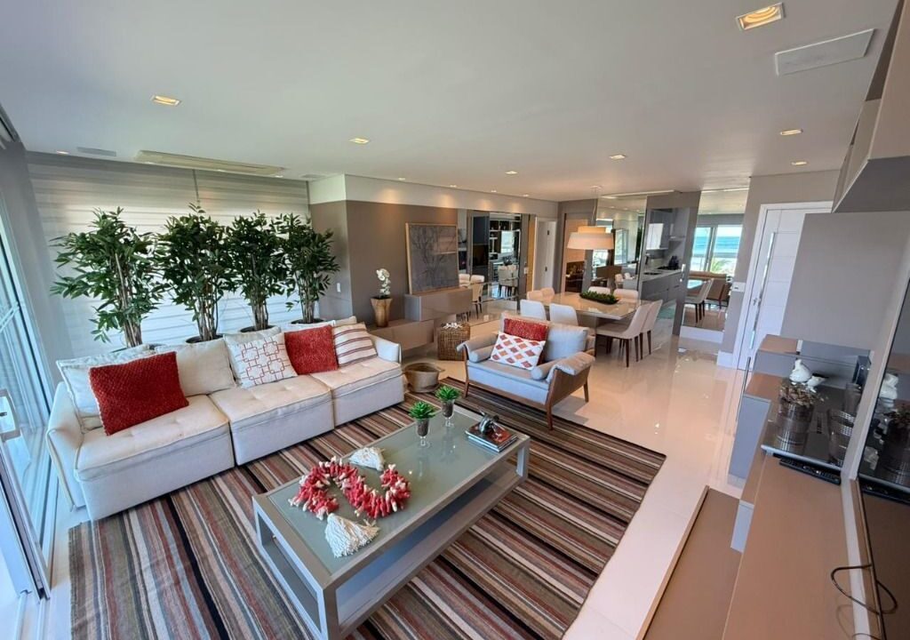 06389RV_foto_2026-02-09_00-50-18-6