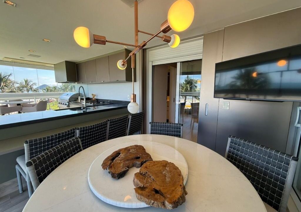 06389RV_foto_2026-02-09_00-50-18-8