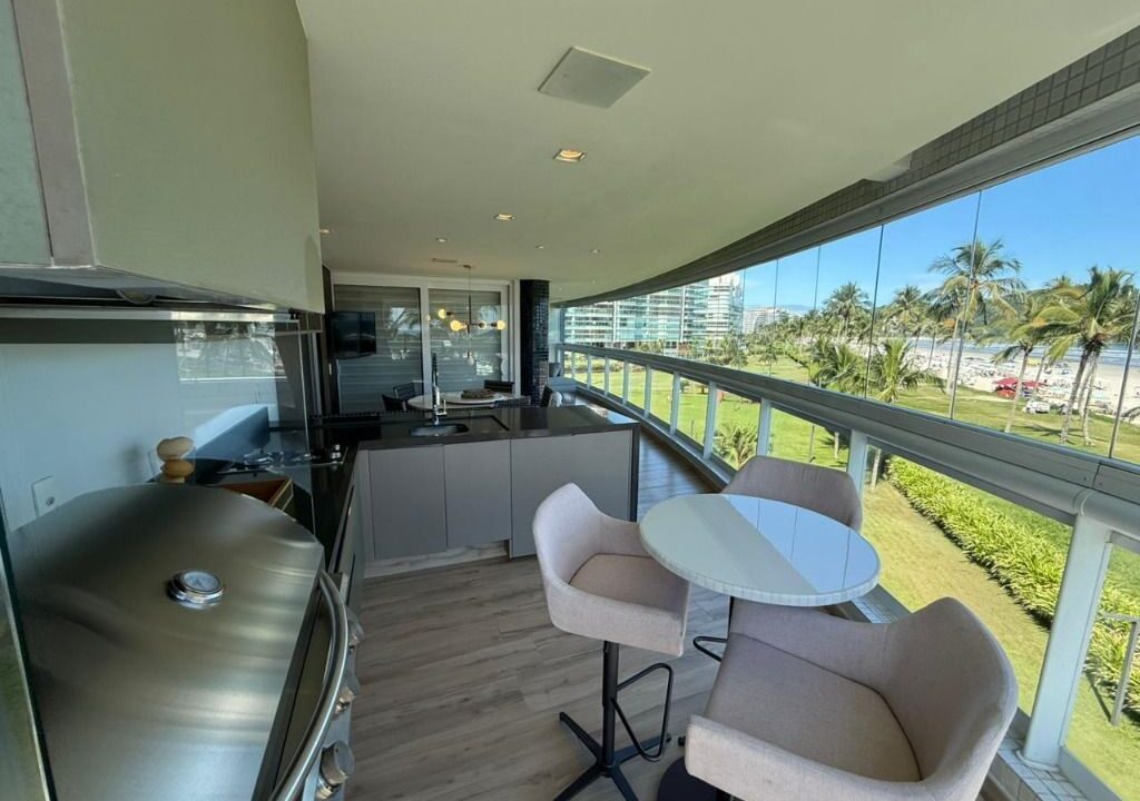 06389RV_foto_2026-02-09_00-50-18-9