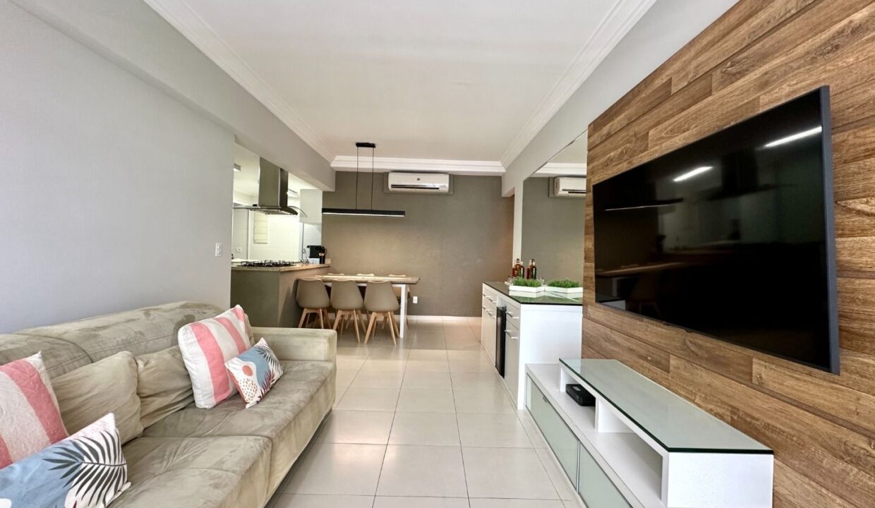 06540RV_foto_2026-02-03_01-01-04-1