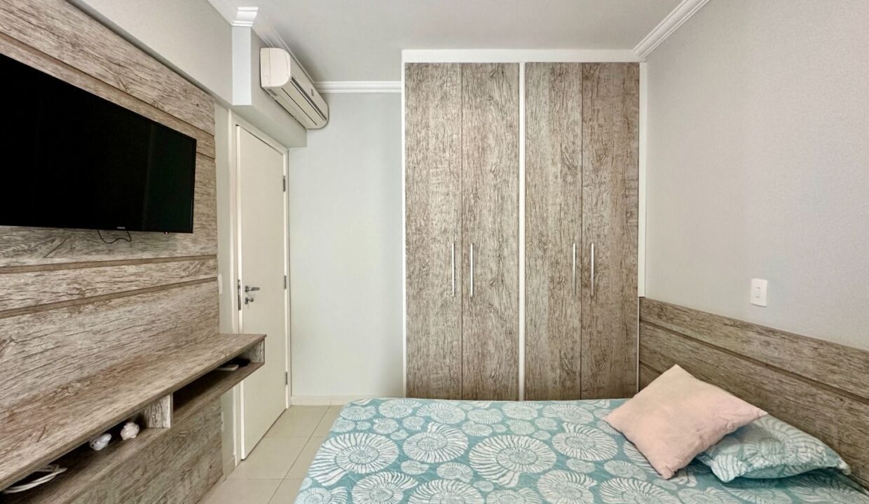 06540RV_foto_2026-02-03_01-01-04-10