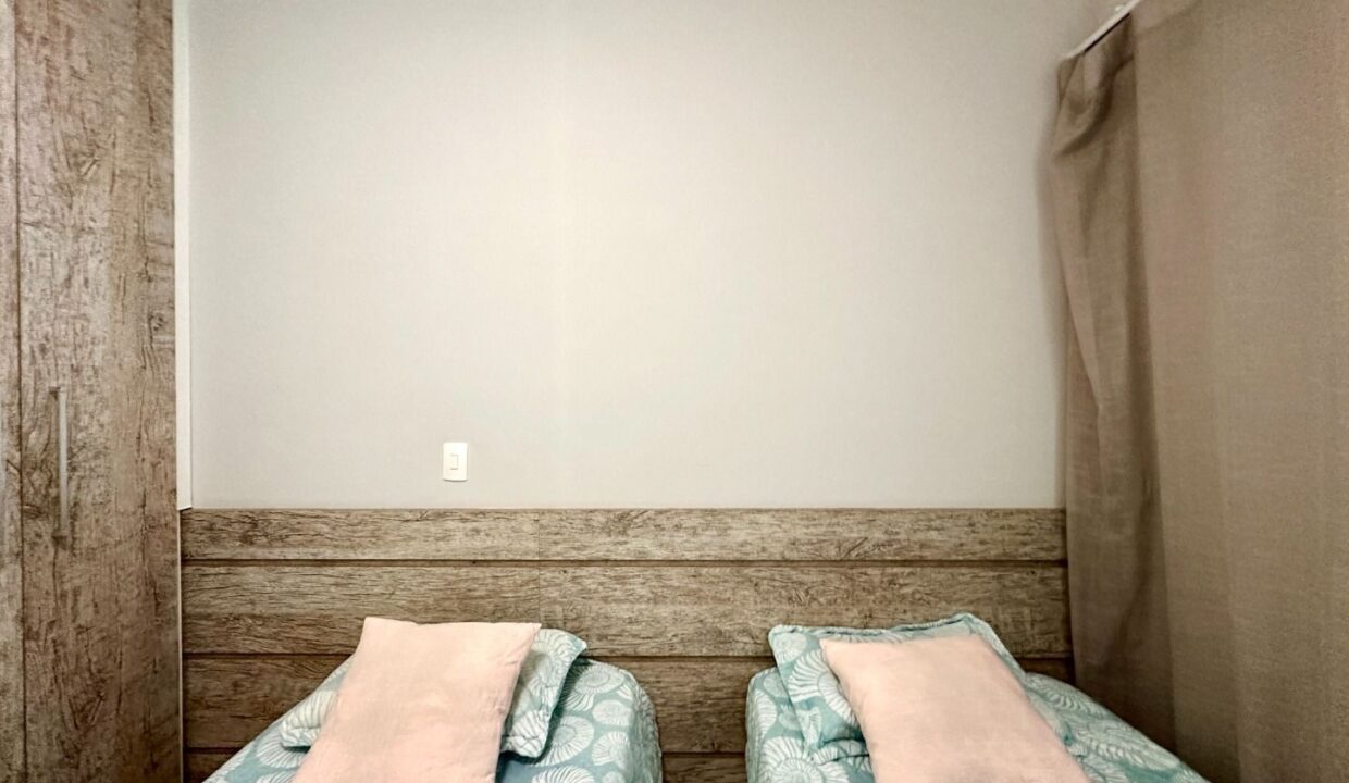 06540RV_foto_2026-02-03_01-01-04-11