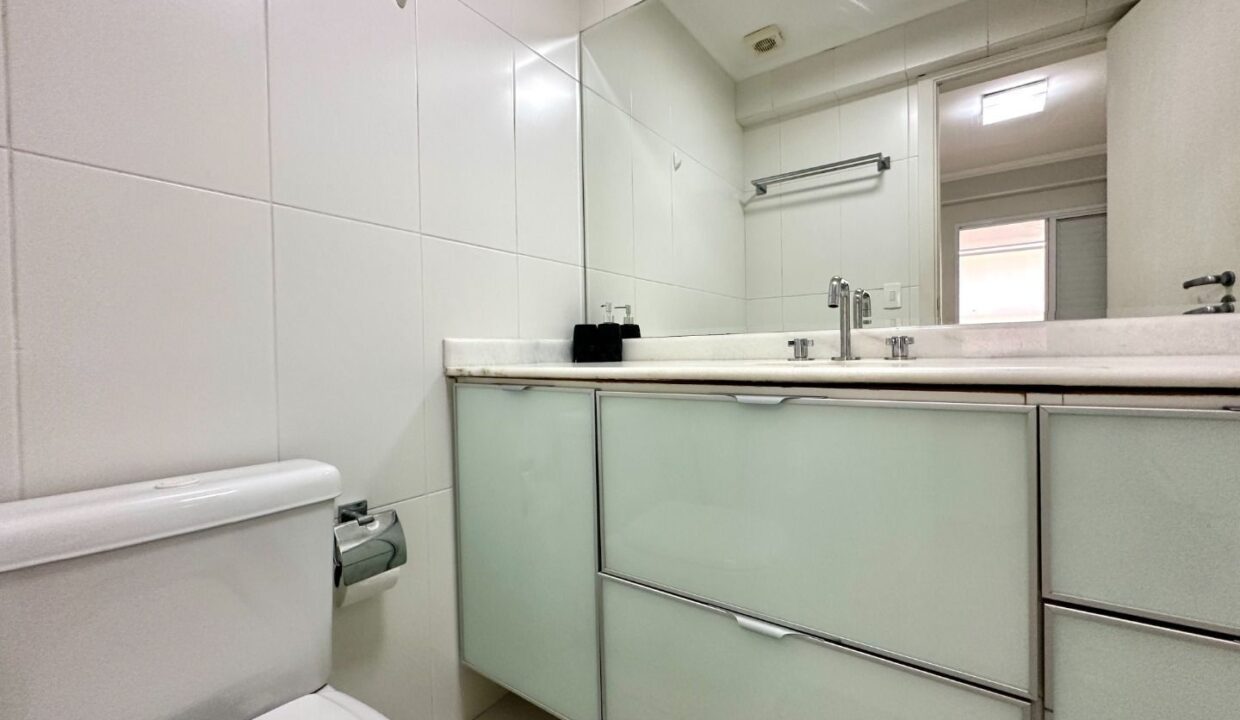 06540RV_foto_2026-02-03_01-01-04-12