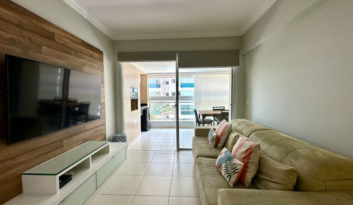 06540RV_foto_2026-02-03_01-01-04