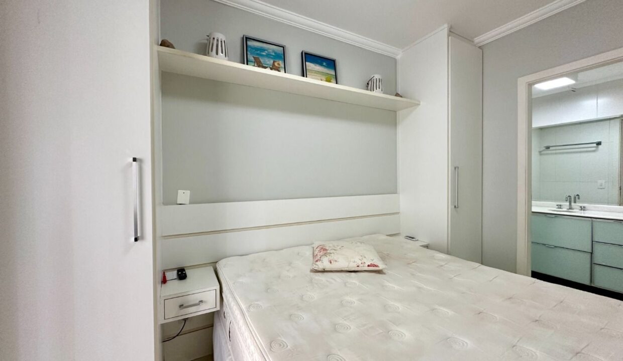 06540RV_foto_2026-02-03_01-01-04-13