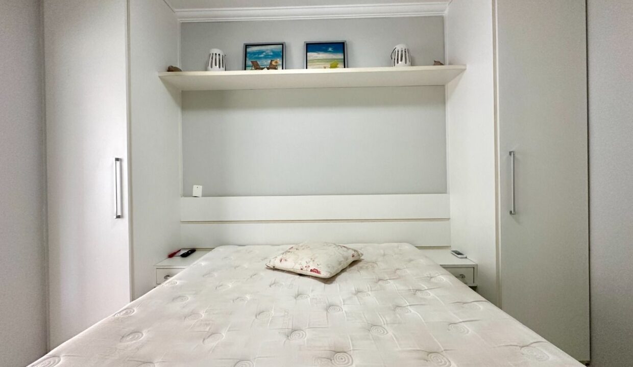 06540RV_foto_2026-02-03_01-01-04-14