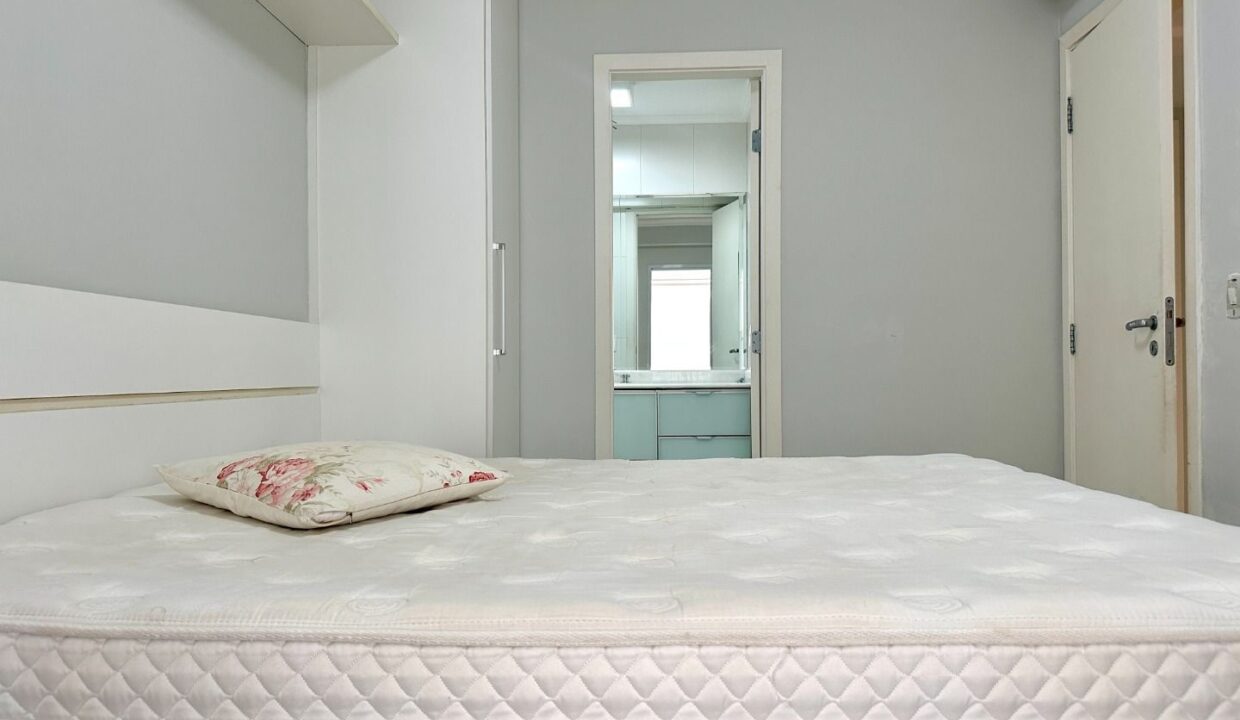 06540RV_foto_2026-02-03_01-01-04-15