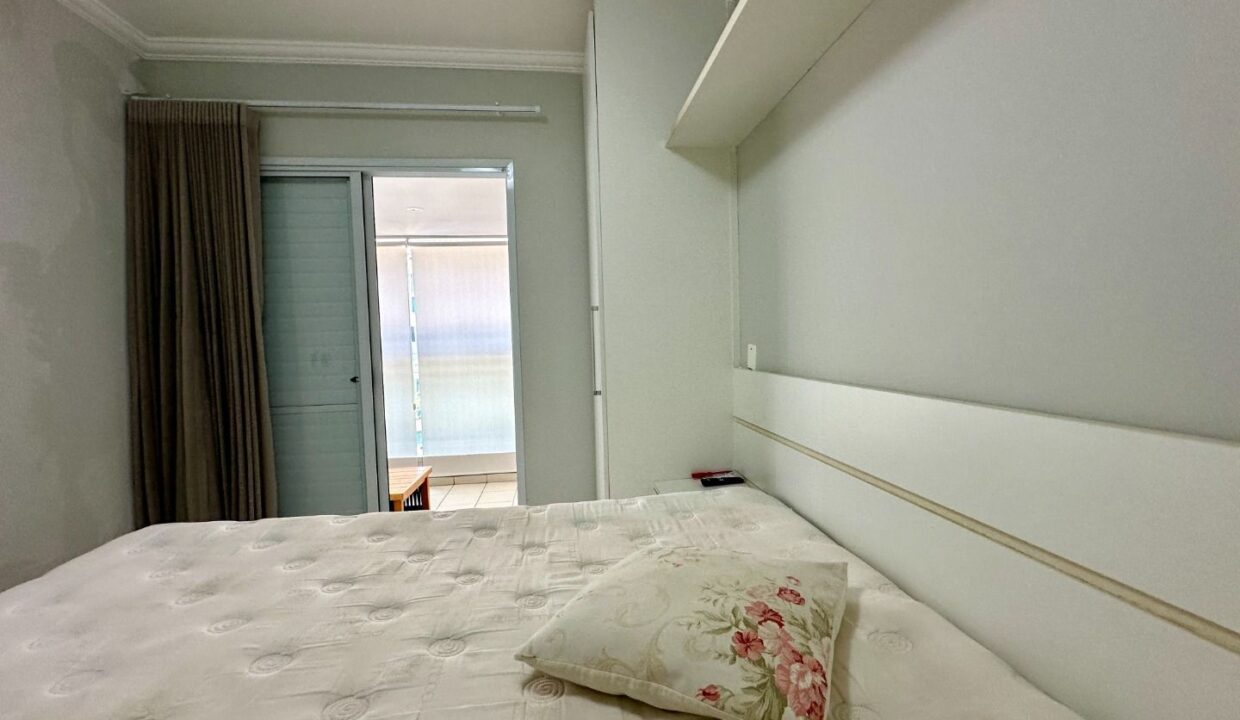 06540RV_foto_2026-02-03_01-01-04-16