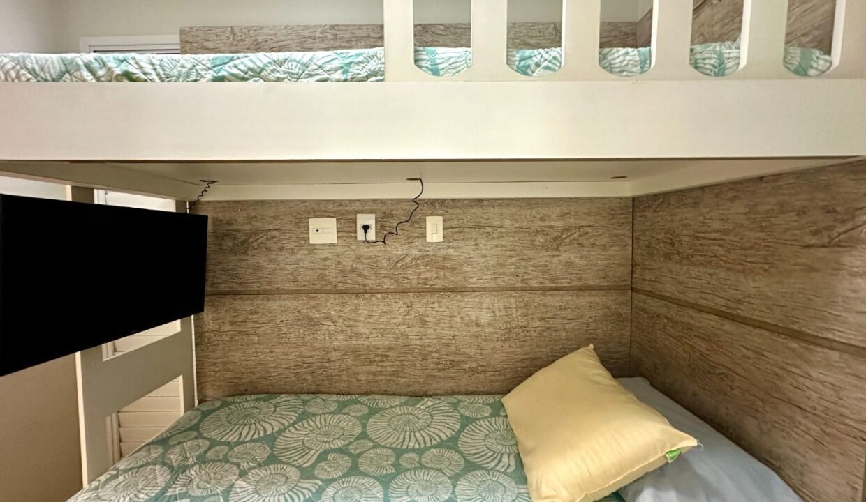 06540RV_foto_2026-02-03_01-01-04-17