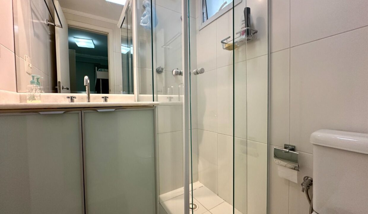 06540RV_foto_2026-02-03_01-01-04-18