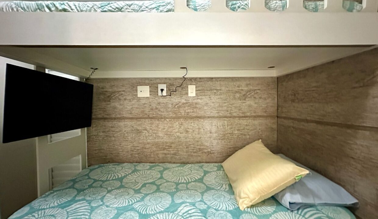 06540RV_foto_2026-02-03_01-01-04-19