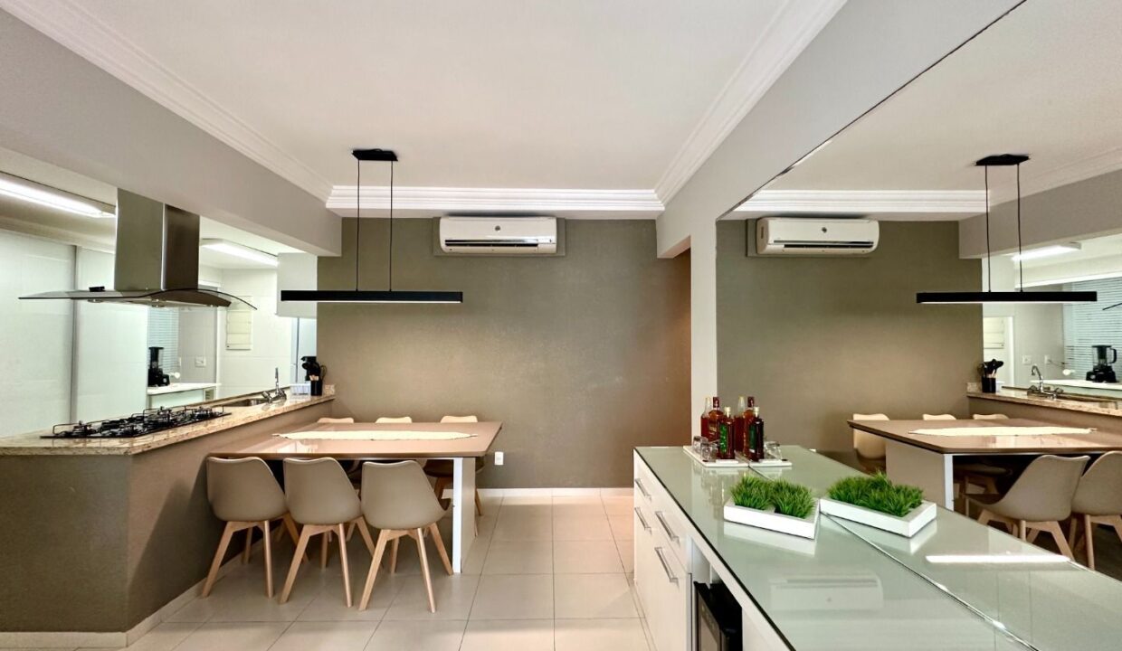 06540RV_foto_2026-02-03_01-01-04-2