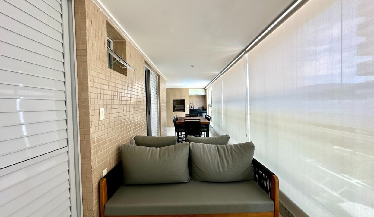 06540RV_foto_2026-02-03_01-01-04-20