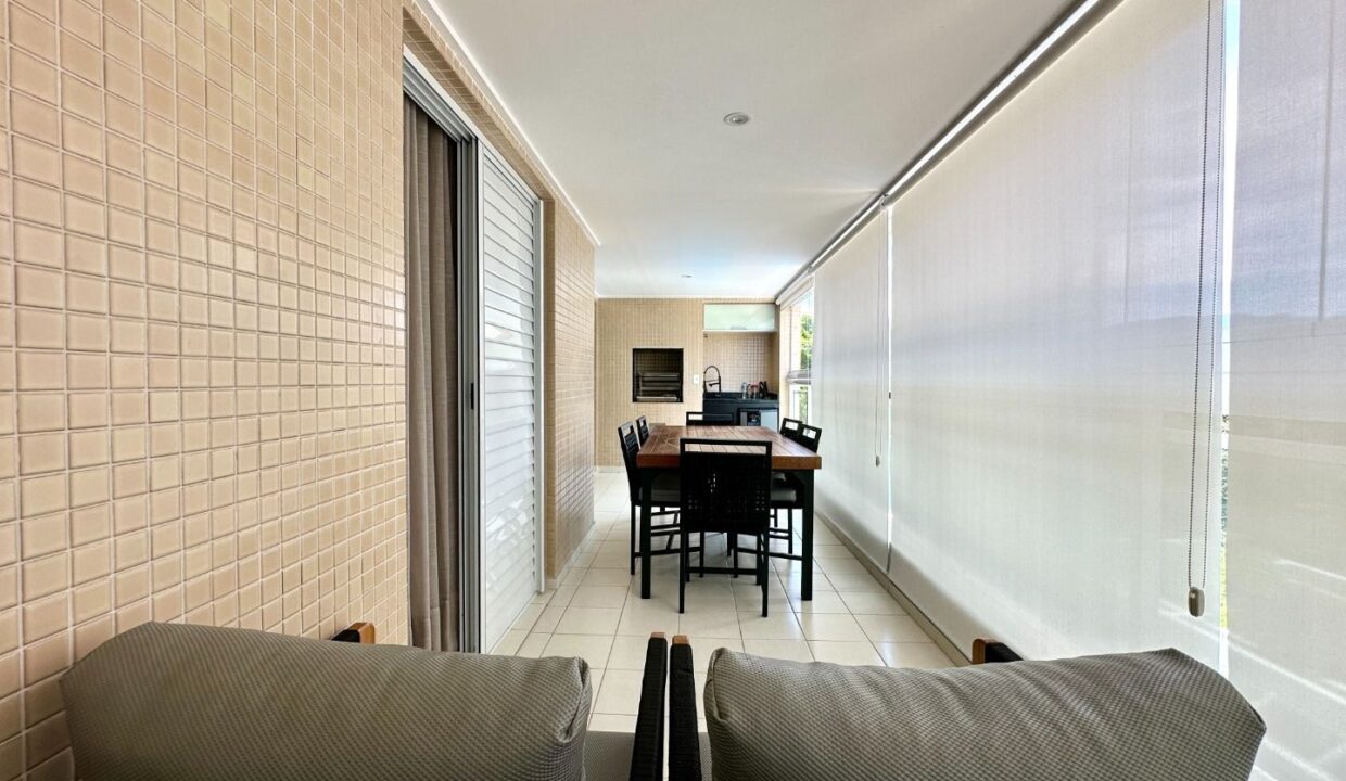 06540RV_foto_2026-02-03_01-01-04-21