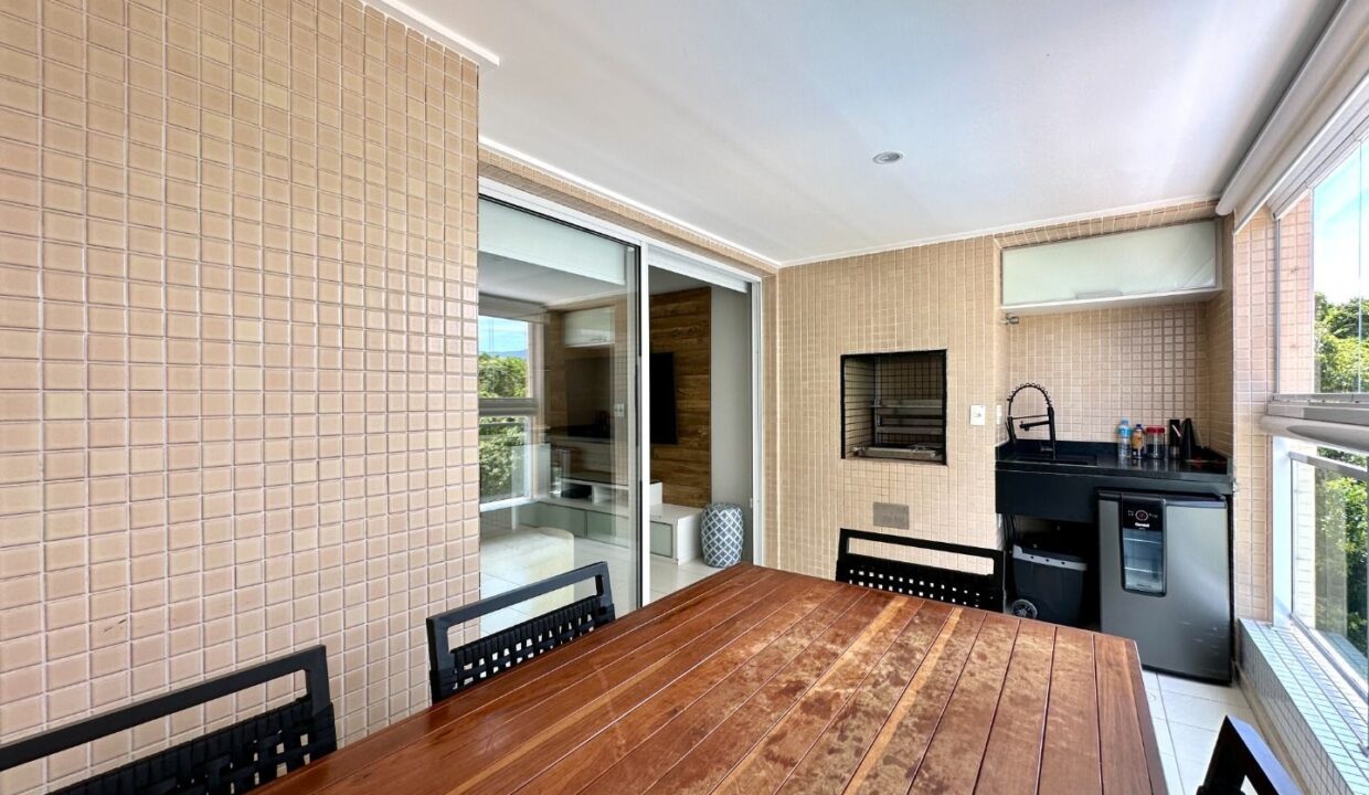 06540RV_foto_2026-02-03_01-01-04-22