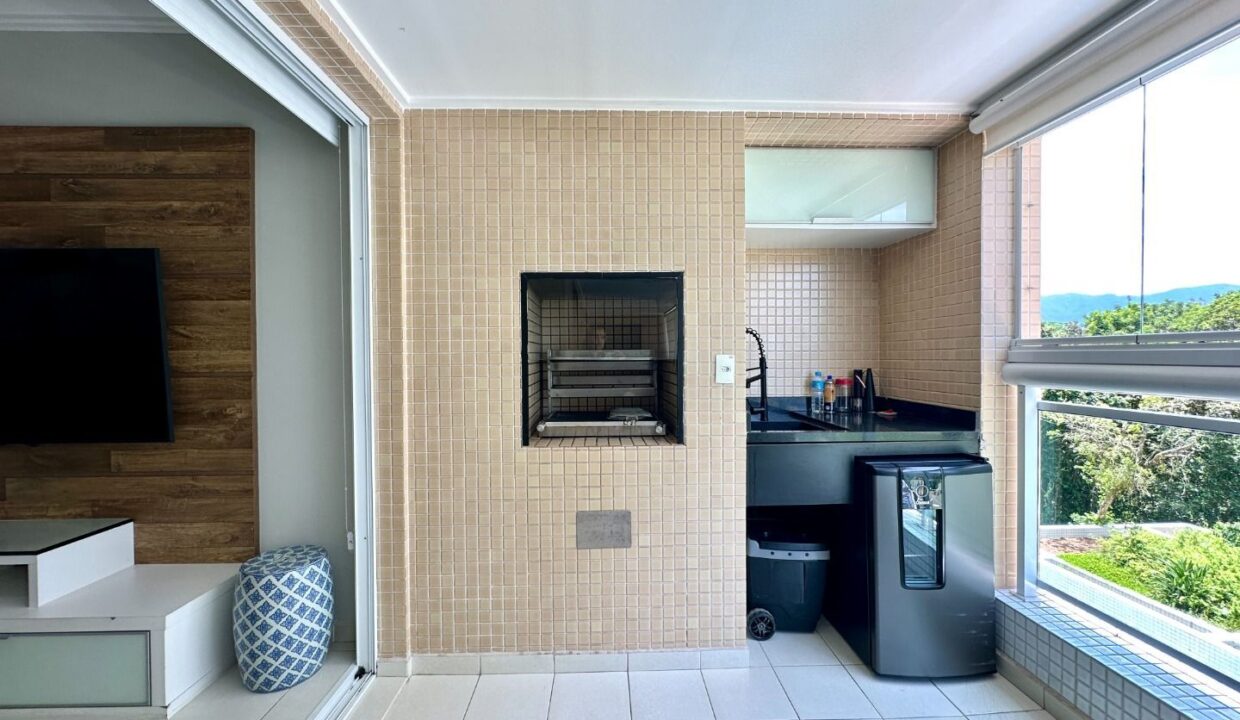 06540RV_foto_2026-02-03_01-01-04-23