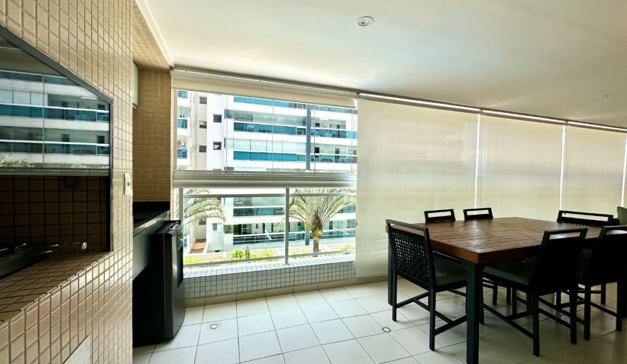 06540RV_foto_2026-02-03_01-01-04-25