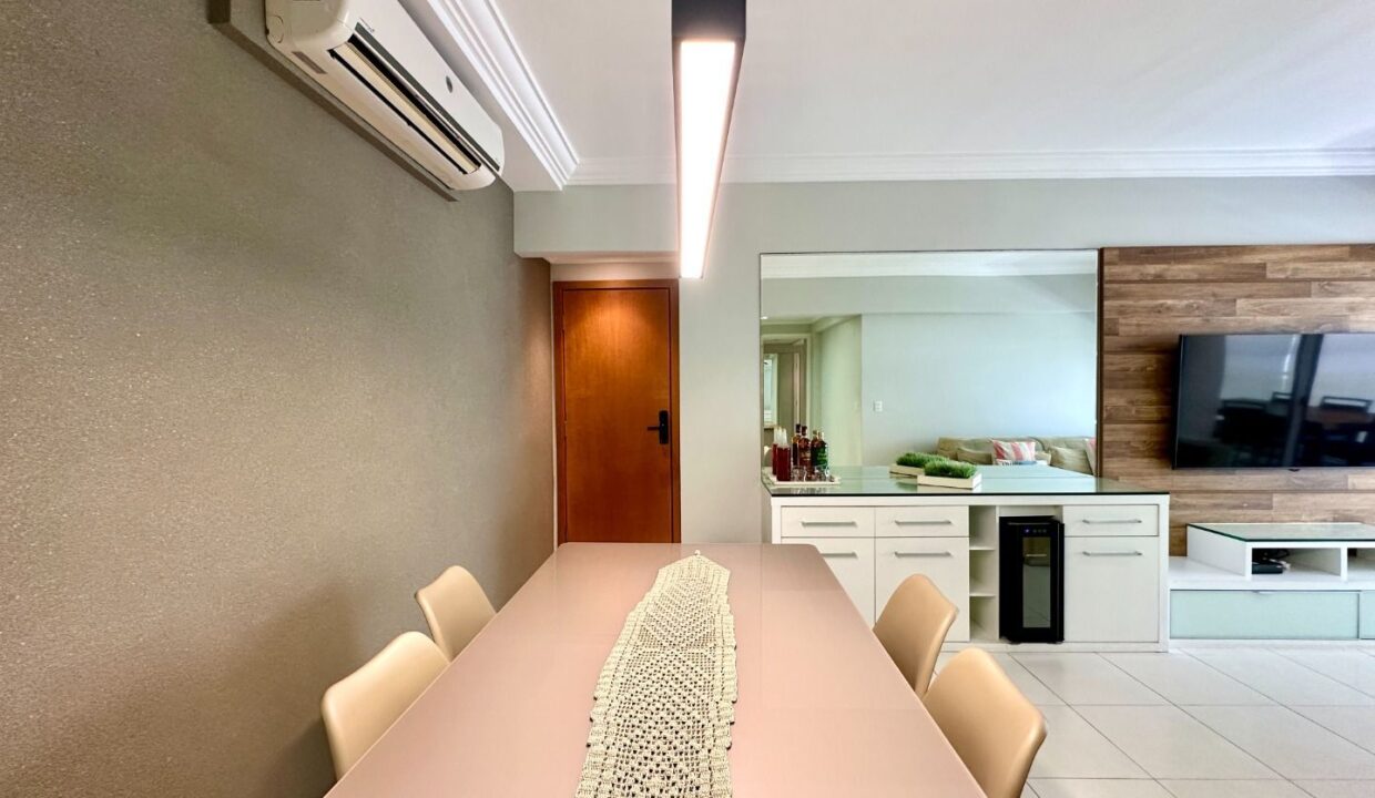 06540RV_foto_2026-02-03_01-01-04-3