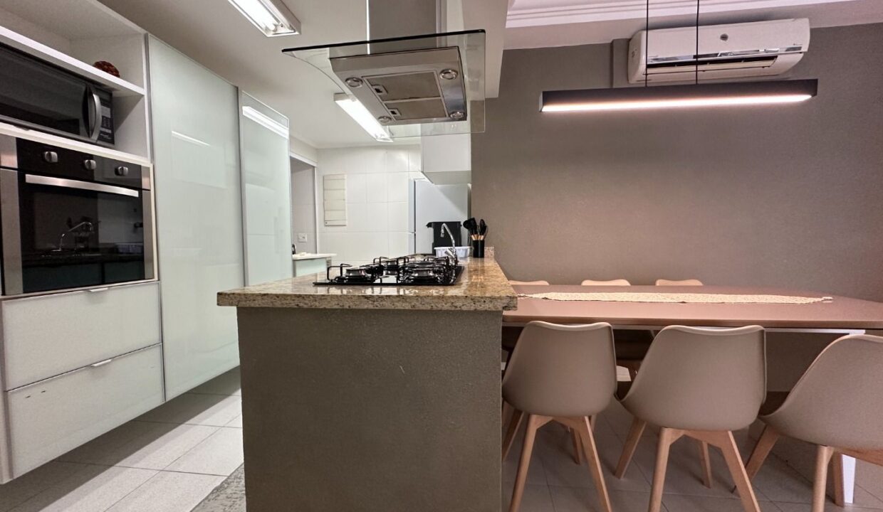 06540RV_foto_2026-02-03_01-01-04-4