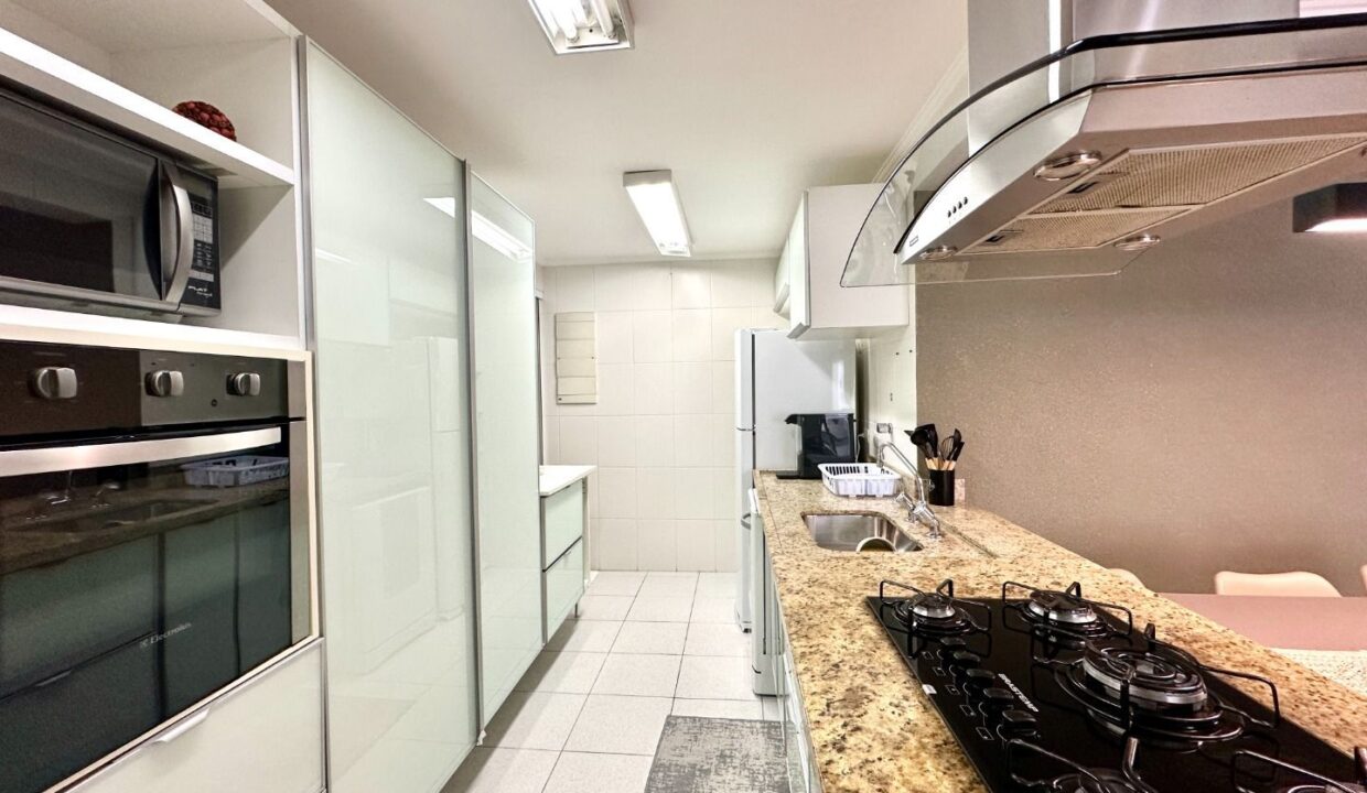 06540RV_foto_2026-02-03_01-01-04-5