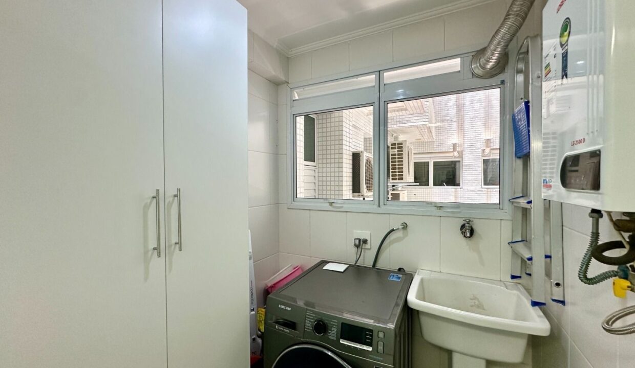 06540RV_foto_2026-02-03_01-01-04-6