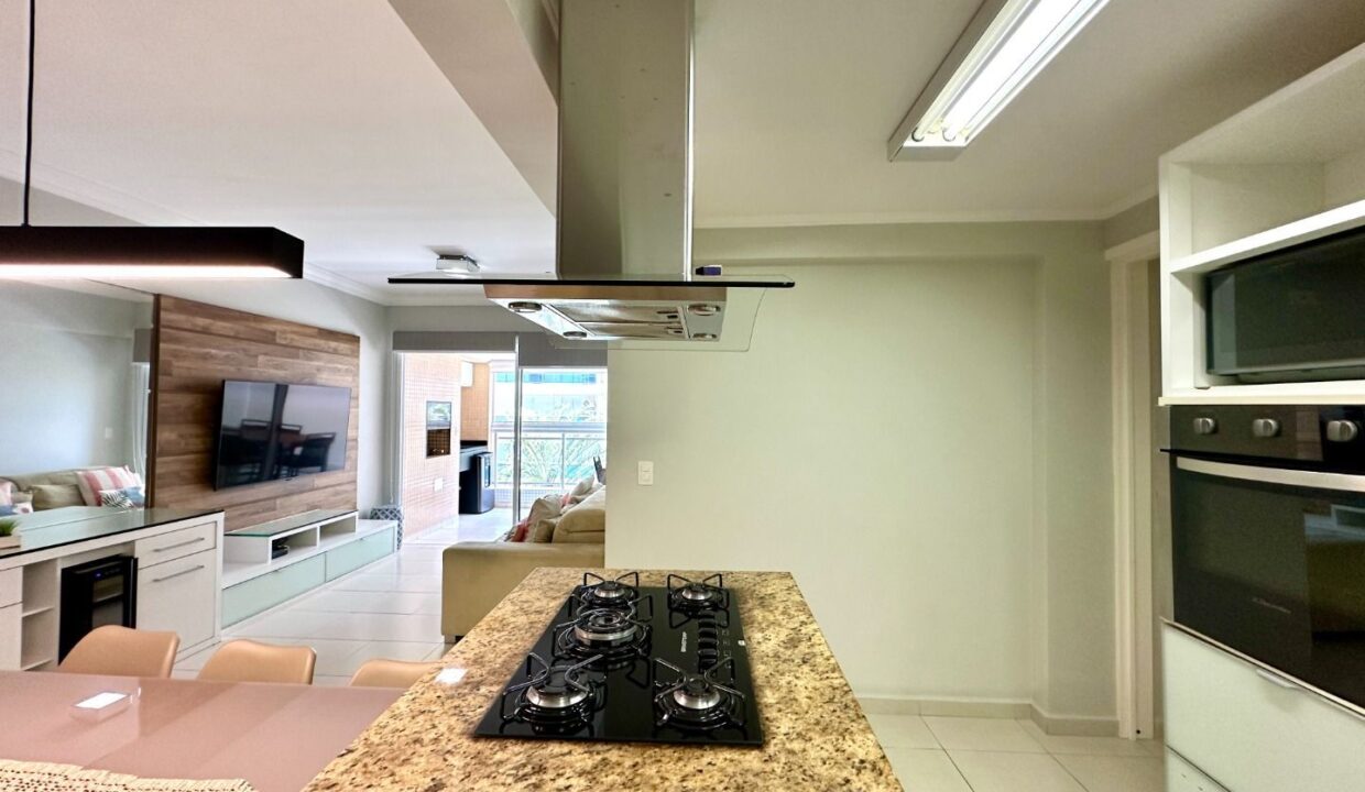 06540RV_foto_2026-02-03_01-01-04-7