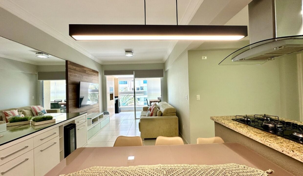 06540RV_foto_2026-02-03_01-01-04-8