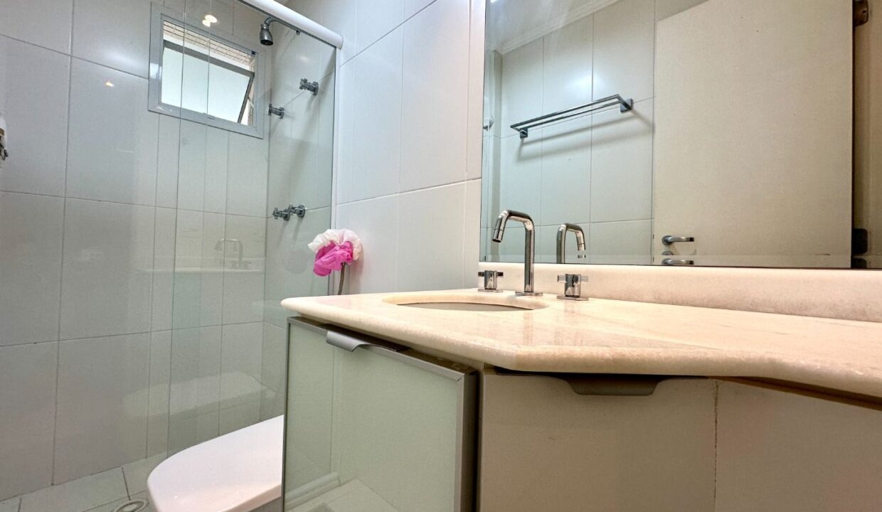 06540RV_foto_2026-02-03_01-01-04-9