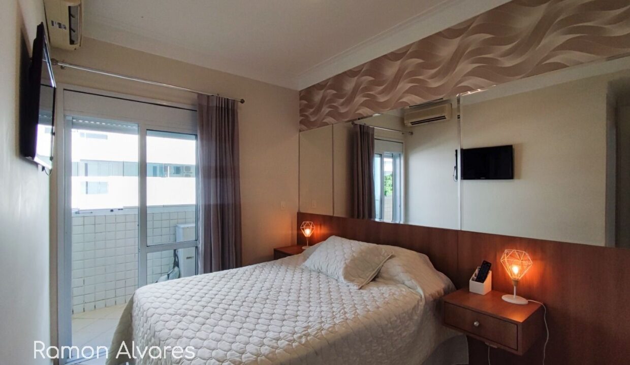 06684RV_foto_2026-02-08_01-40-04-10