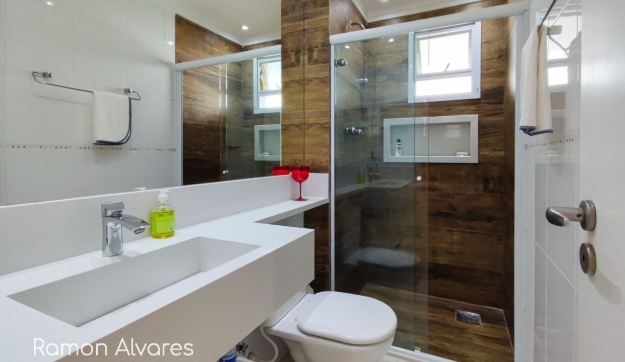 06684RV_foto_2026-02-08_01-40-04-11