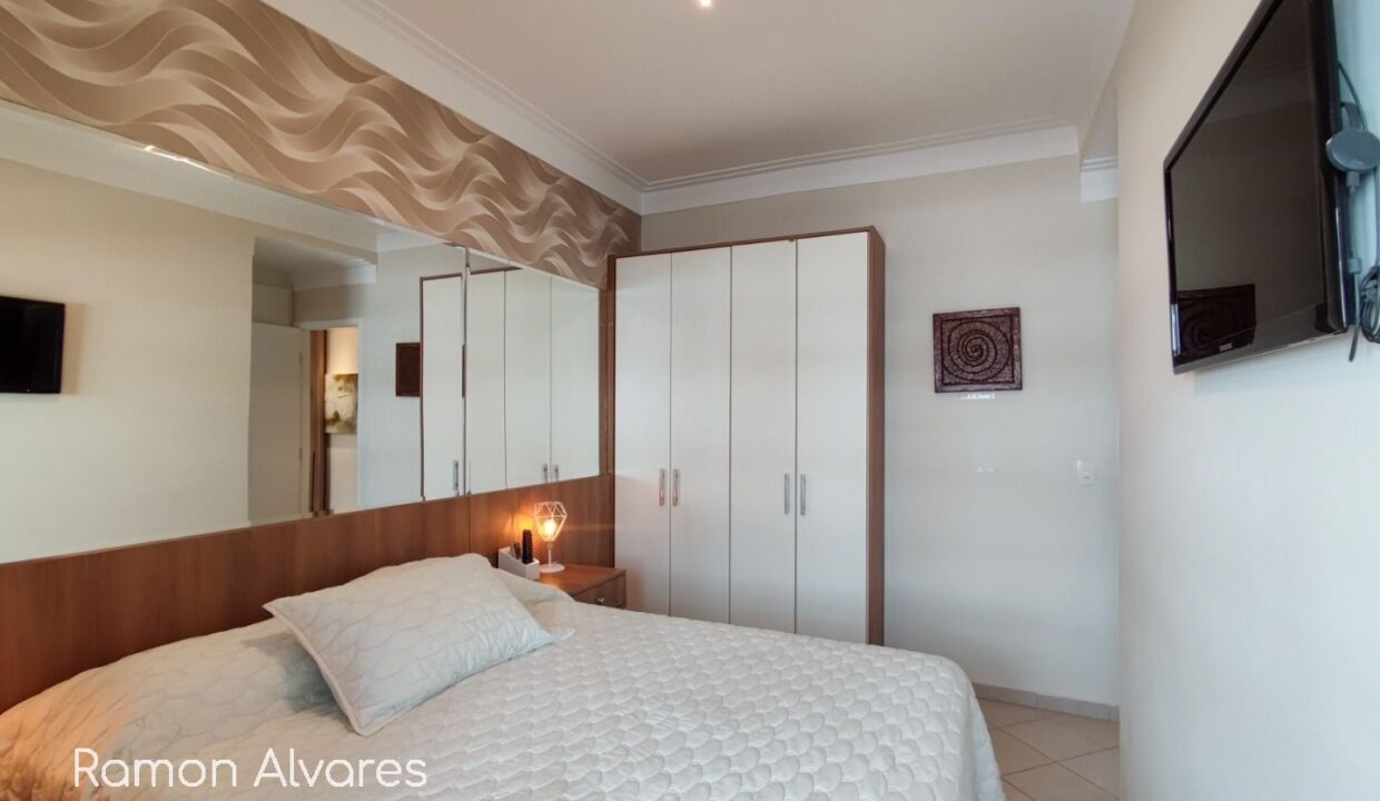 06684RV_foto_2026-02-08_01-40-04-12