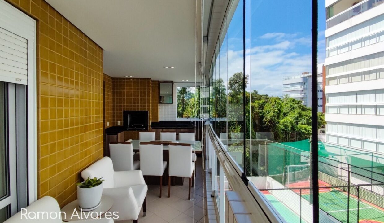 06684RV_foto_2026-02-08_01-40-04