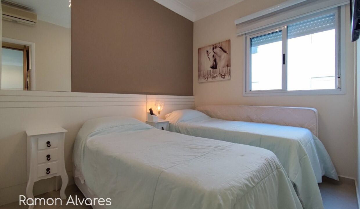 06684RV_foto_2026-02-08_01-40-04-13