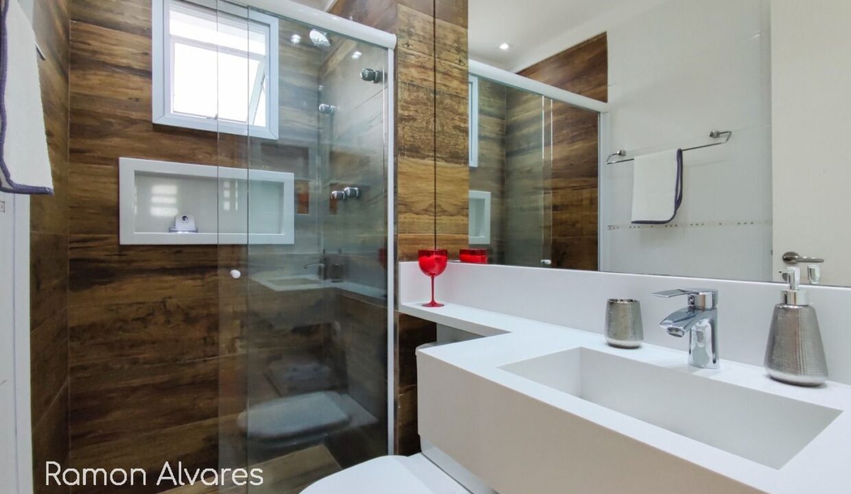 06684RV_foto_2026-02-08_01-40-04-15