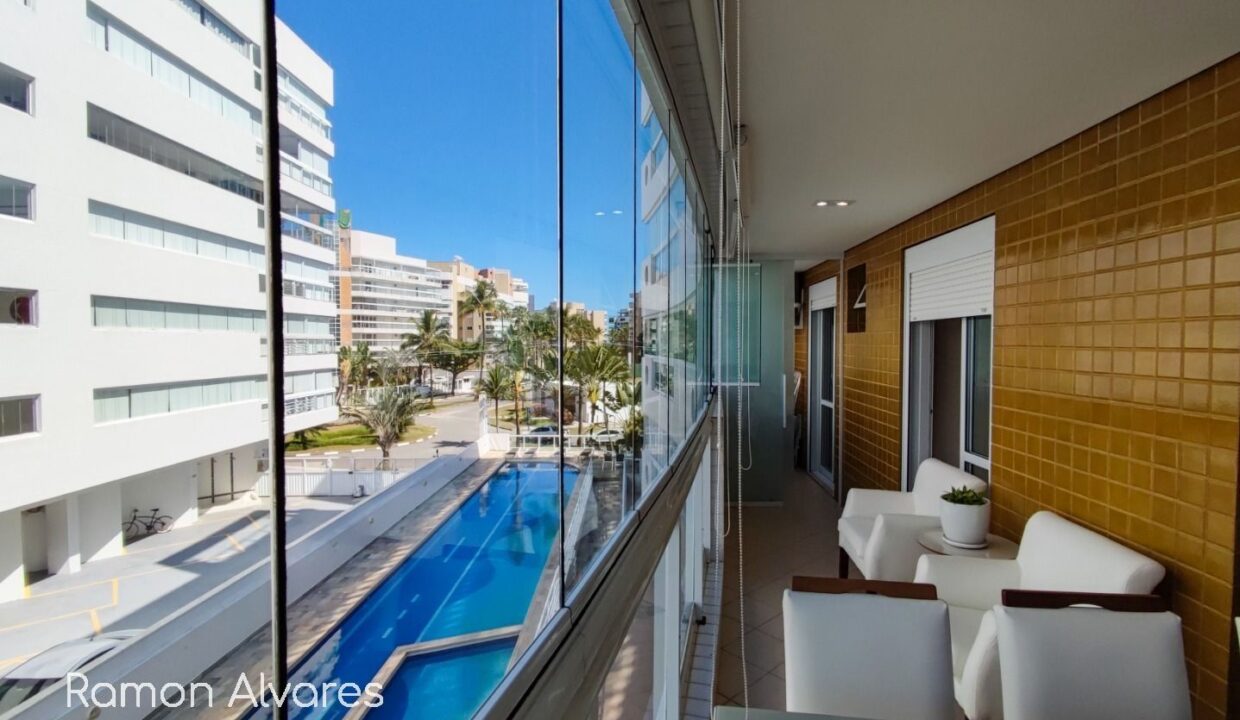 06684RV_foto_2026-02-08_01-40-04-2