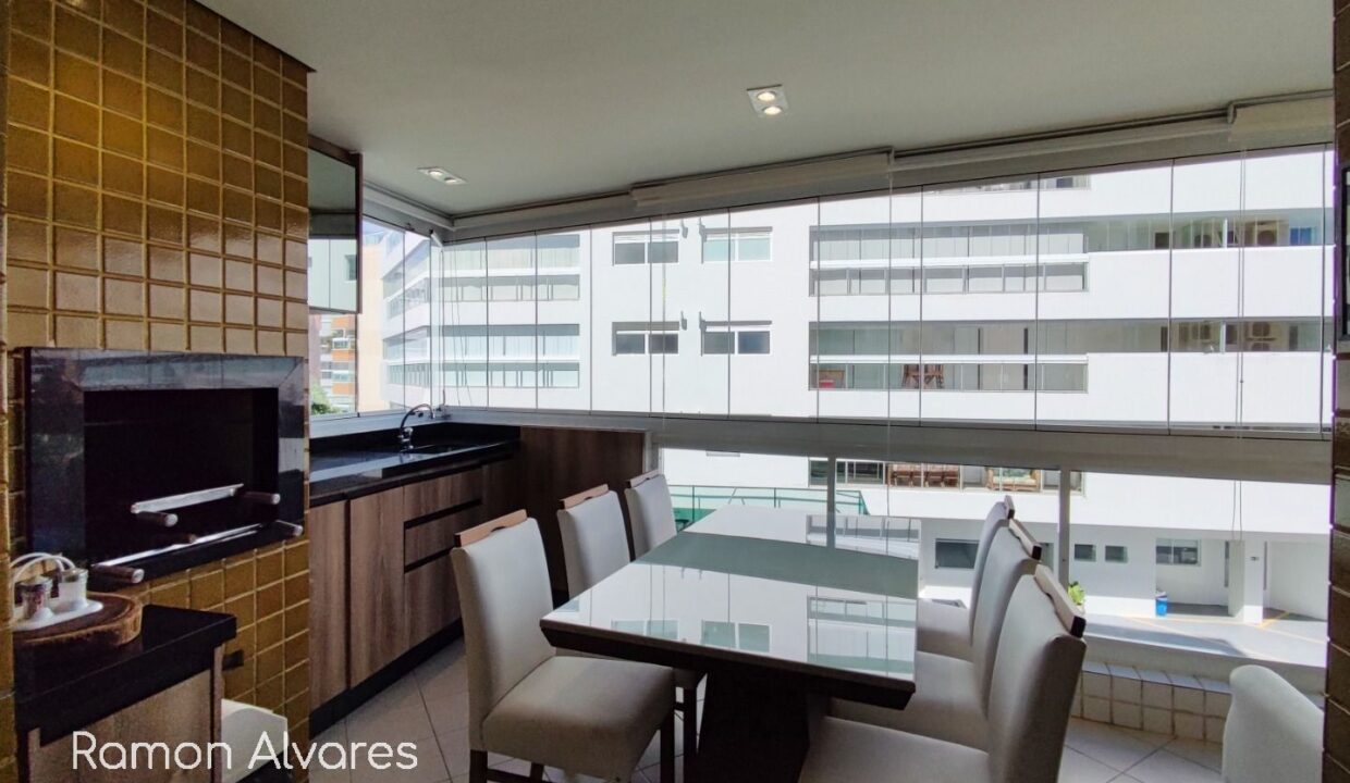 06684RV_foto_2026-02-08_01-40-04-3