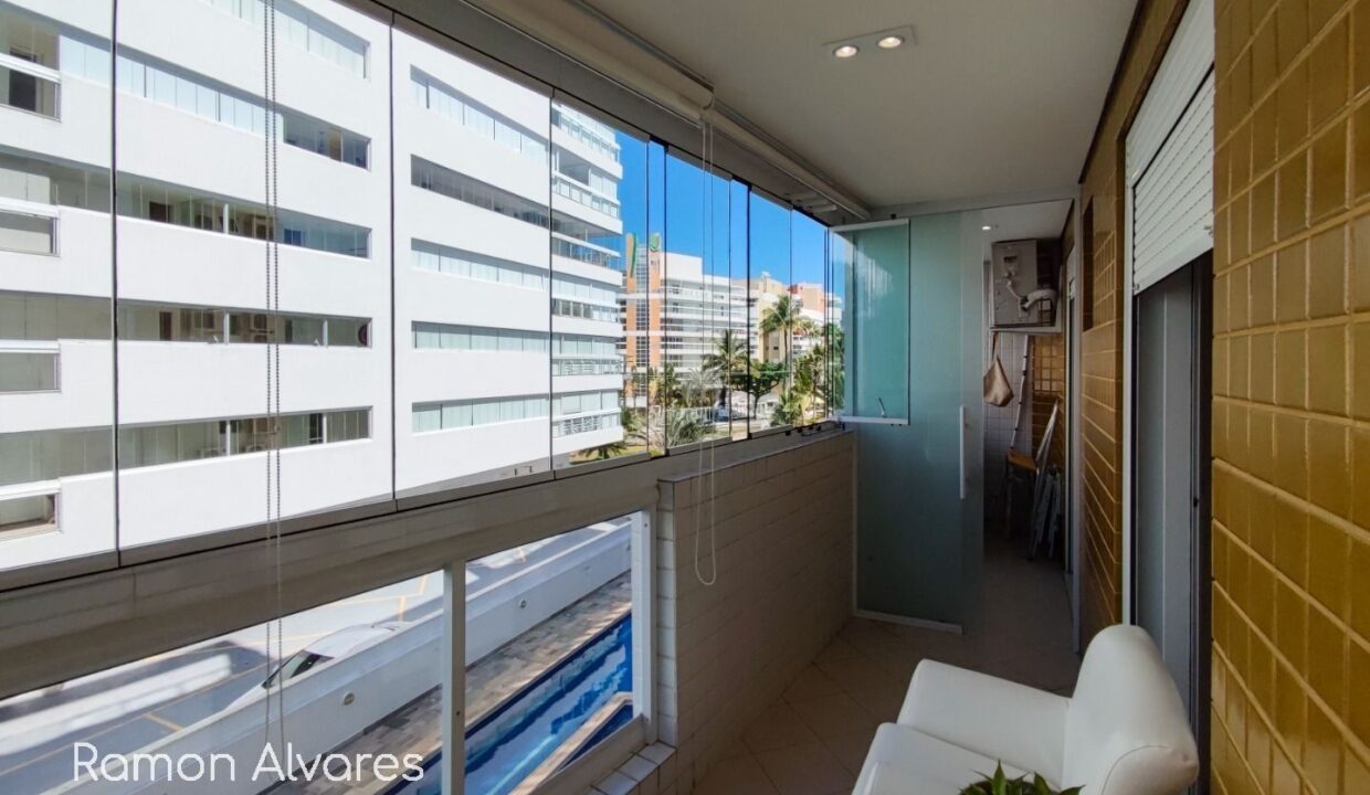 06684RV_foto_2026-02-08_01-40-04-4