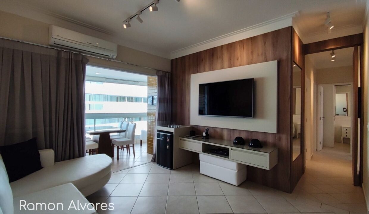 06684RV_foto_2026-02-08_01-40-04-5