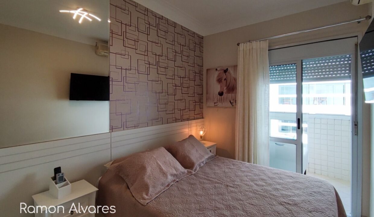 06684RV_foto_2026-02-08_01-40-04-8